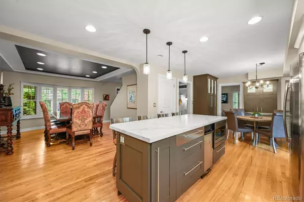 Littleton, CO 80120,6913 S Prescott ST