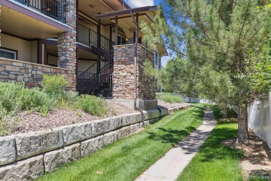 875 E 78th AVE #7, Denver, CO 80229