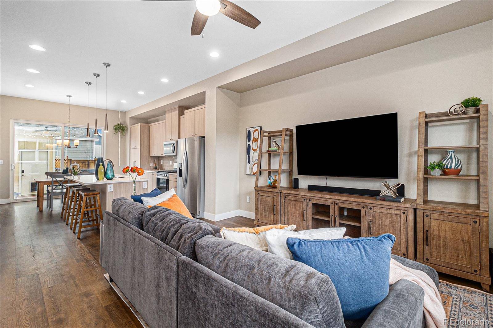 Longmont, CO 80501,620 15th AVE