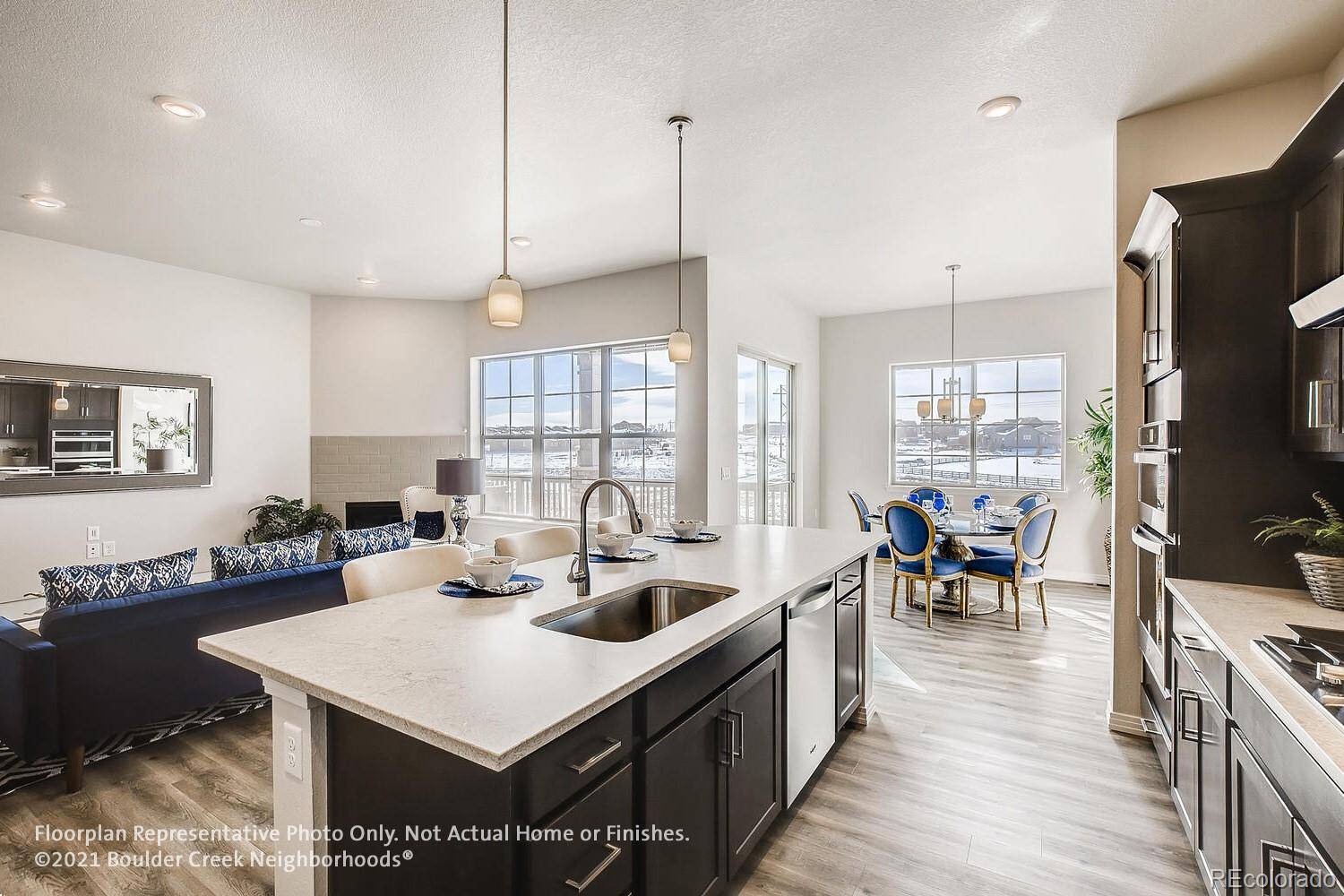 12594 Ulster ST, Thornton, CO 80602