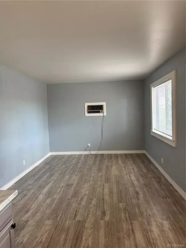 Commerce City, CO 80022,7620 Kearney DR