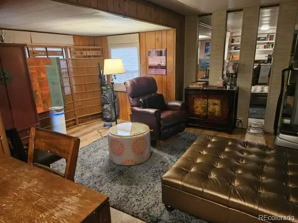 Federal Heights, CO 80260,1801 W 92nd Ave #209