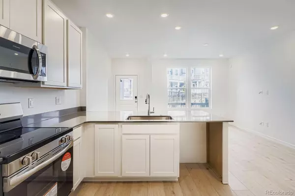 Littleton, CO 80125,8955 Whiteclover ST