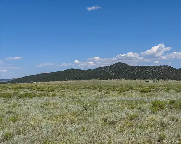 Westcliffe, CO 81252,TBD L10 CO RD 255