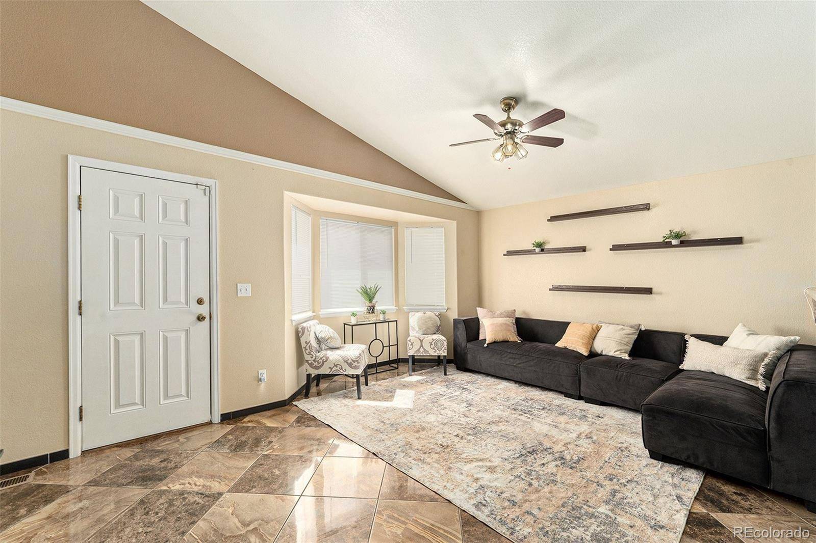 Denver, CO 80239,14952 E 50th DR