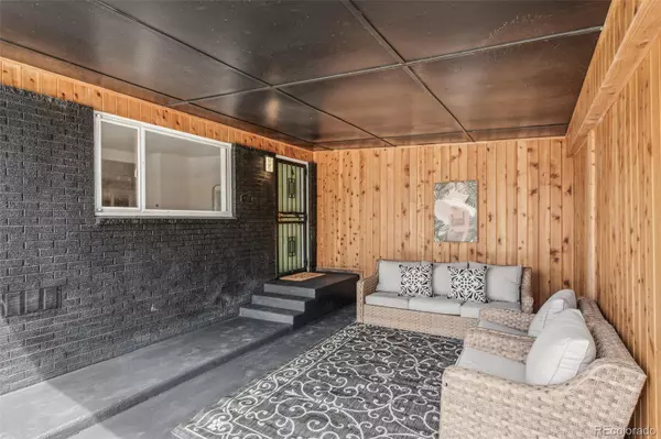 Arvada, CO 80004,6170 Estes CT