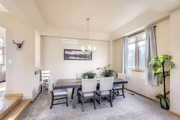 Windsor, CO 80550,7163 Spanish Bay DR