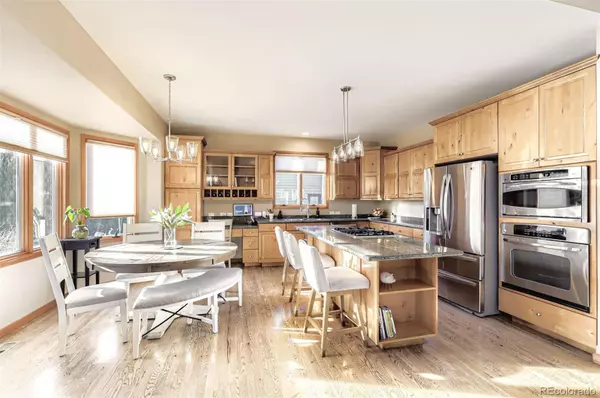 Windsor, CO 80550,7163 Spanish Bay DR