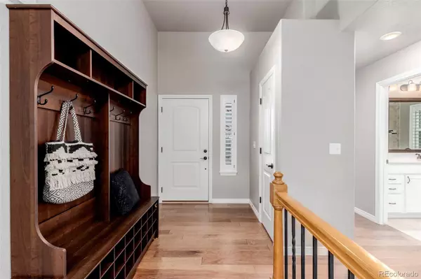 Loveland, CO 80538,1858 Egnar ST