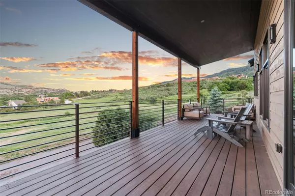 Littleton, CO 80127,12947 Lazy Dog LN