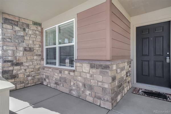 Castle Rock, CO 80108,3339 Bonita PL