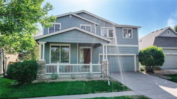 Brighton, CO 80601,184 Gaviota AVE