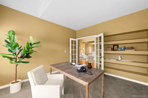 Arvada, CO 80007,15348 W 75th PL