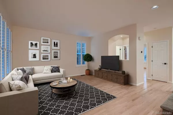 Littleton, CO 80127,6358 S Miller WAY