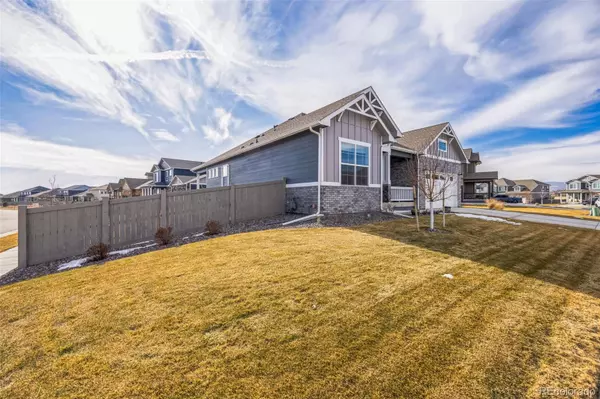 Berthoud, CO 80513,1680 Rivergate WAY