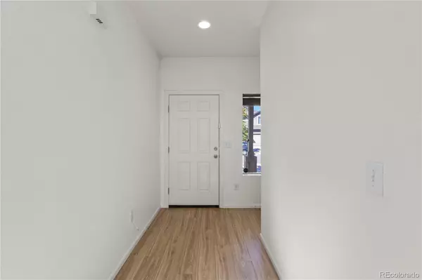 Denver, CO 80249,17828 E 44th AVE