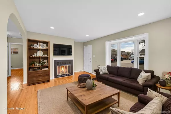 Denver, CO 80221,6990 Larsh DR