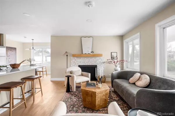 Denver, CO 80220,1900 Quebec ST