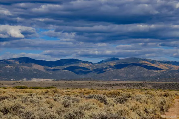 San Luis, CO 81152,70+ Acres Reichwein Ranches