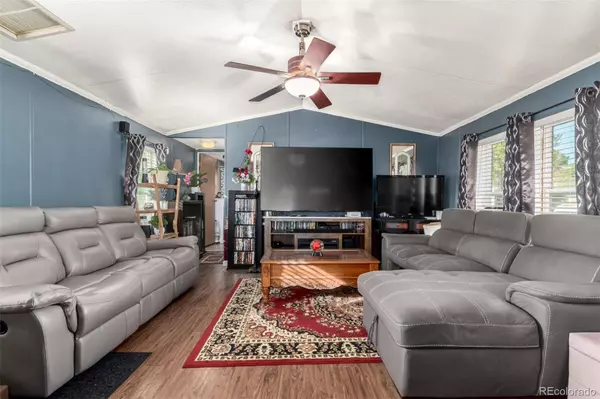 Thornton, CO 80260,9595 Pecos ST