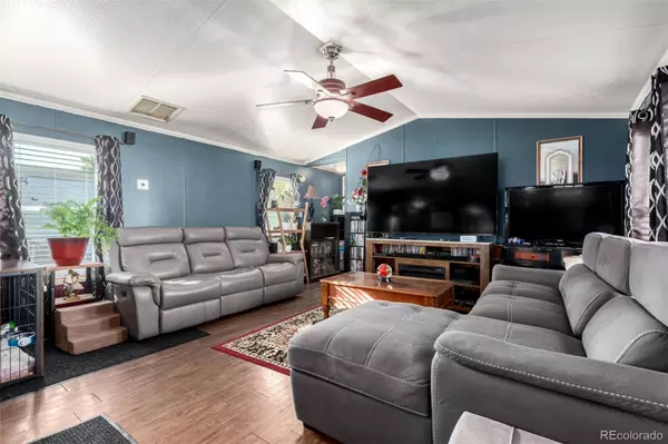 Thornton, CO 80260,9595 Pecos ST