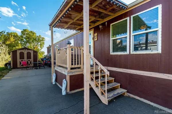 Thornton, CO 80260,9595 Pecos ST