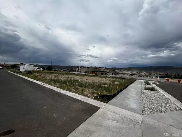 Salida, CO 81201,513 Shepherd RD