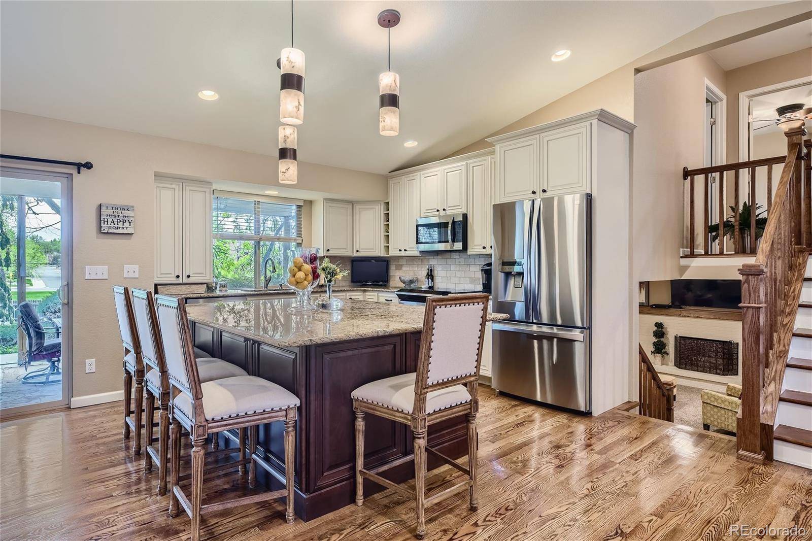 Littleton, CO 80120,164 W Acoma DR