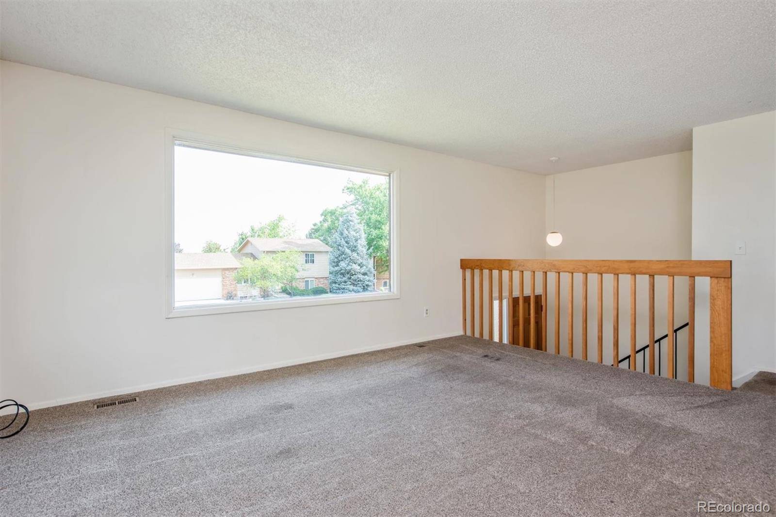 Morrison, CO 80465,13108 W Dumbarton DR