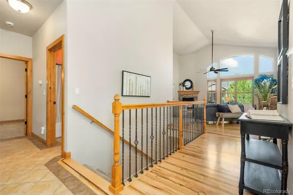 Loveland, CO 80538,1905 Massachusetts ST