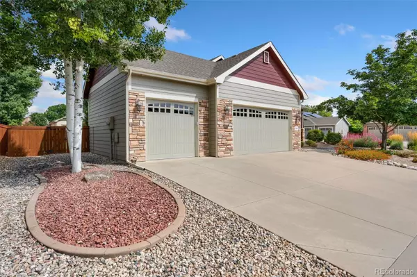 Loveland, CO 80538,1905 Massachusetts ST