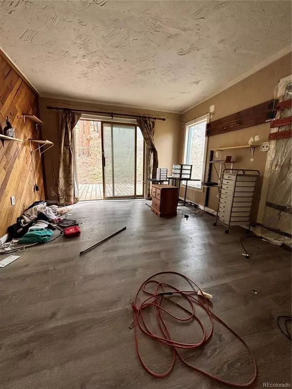 Guffey, CO 80820,1750 Water ST