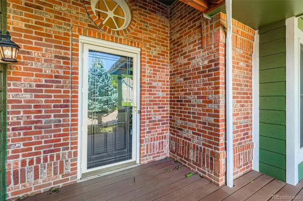 Littleton, CO 80127,27 Buckthorn DR