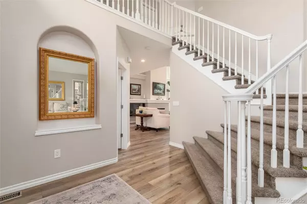 Littleton, CO 80127,29 Desert Willow LN