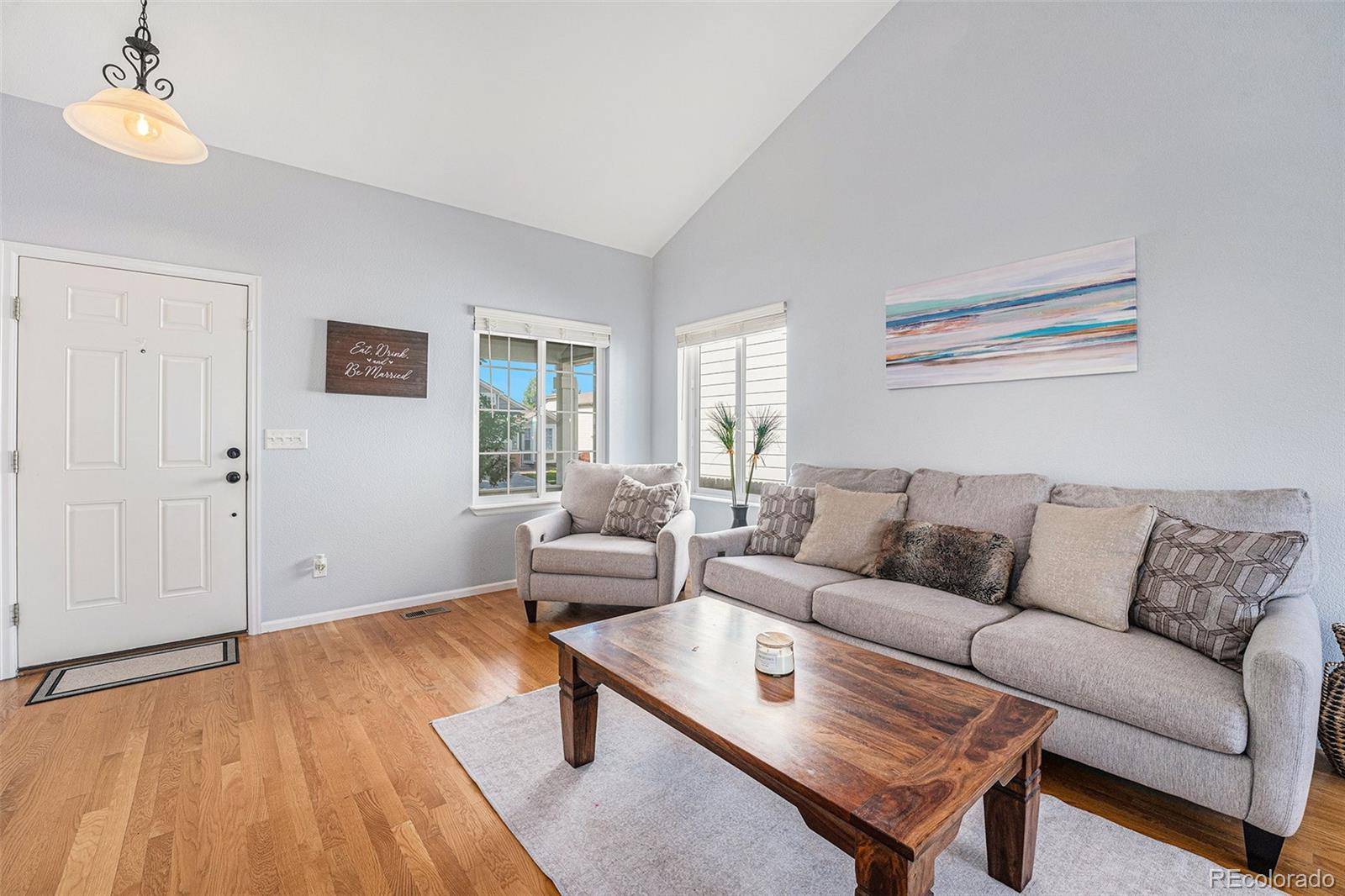 Aurora, CO 80015,20521 E Bellewood PL