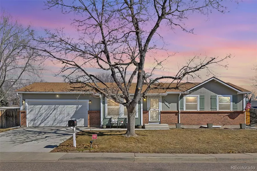 12500 Meade CT, Broomfield, CO 80020