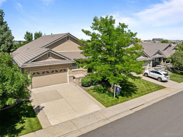 Lone Tree, CO 80124,8977 Meadow Hill CIR