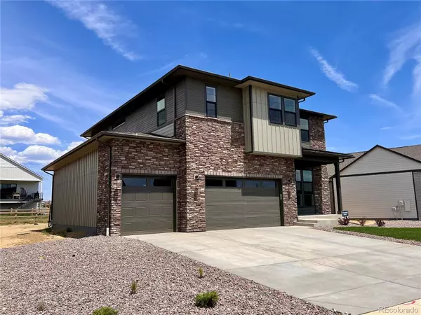 Timnath, CO 80547,5862 Kilbeggin RD