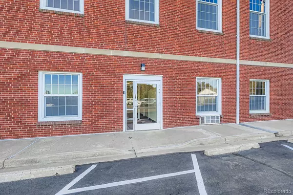 Denver, CO 80223,495 S Zuni ST