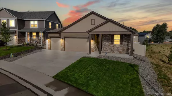 Frederick, CO 80530,7425 Fraser CIR