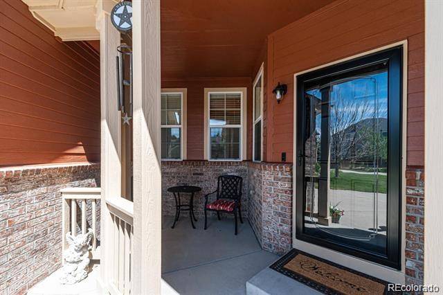 Parker, CO 80134,12077 S Great Plain CT