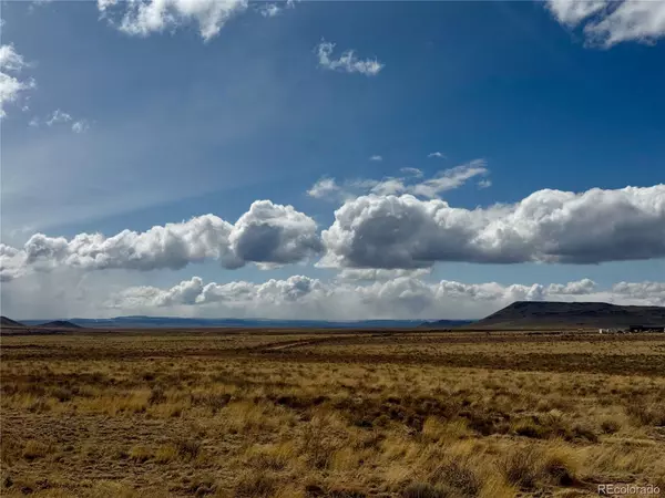 San Luis, CO 81152,Lot 21 Lipan TRL