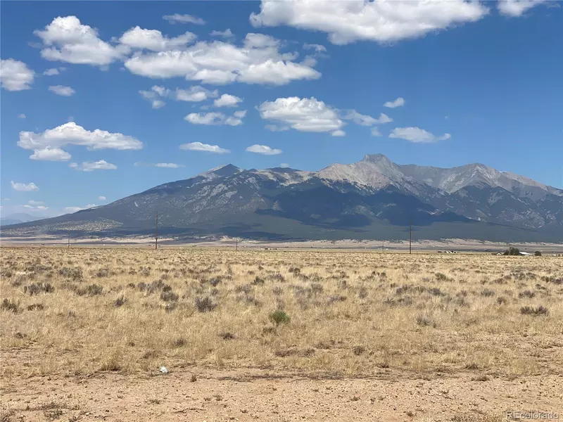 9322 Sanford RD, Blanca, CO 81123