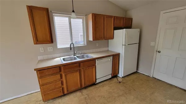 Greeley, CO 80631,2916 Arbor AVE