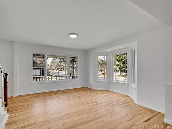 Centennial, CO 80112,6709 E Costilla CIR