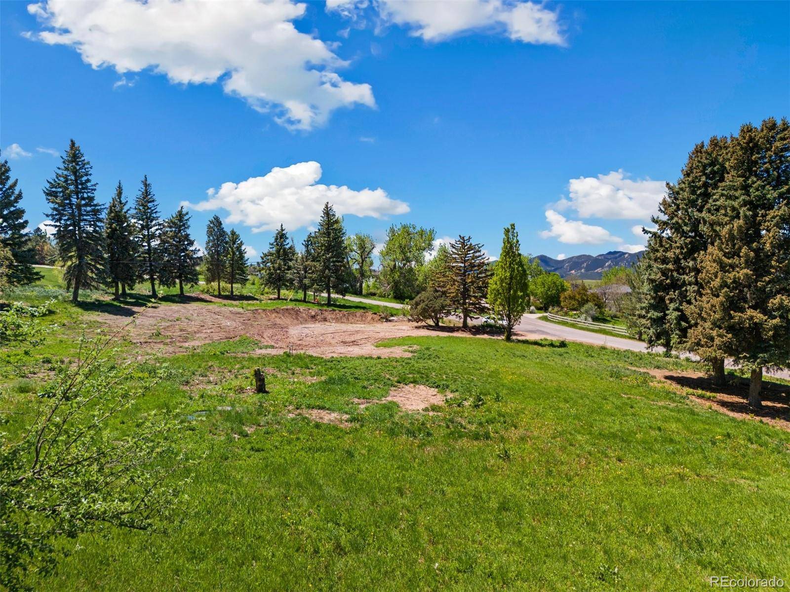 460 Paragon DR, Boulder, CO 80303