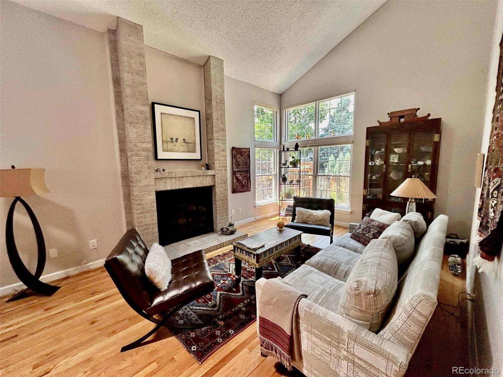 Denver, CO 80231,1575 S Spruce ST