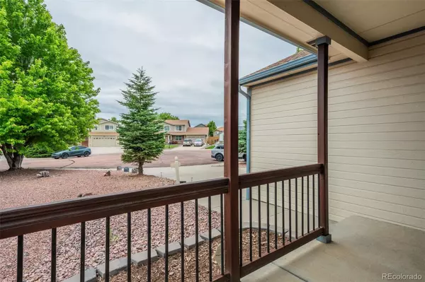 Colorado Springs, CO 80925,8060 Willowick CT