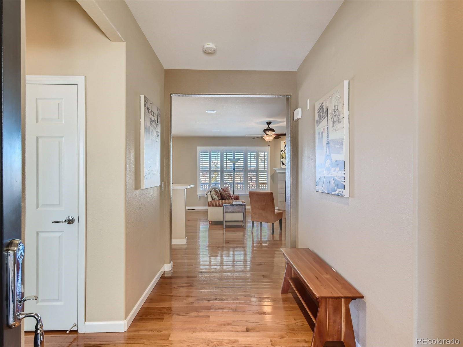 Broomfield, CO 80023,16573 Antero CIR