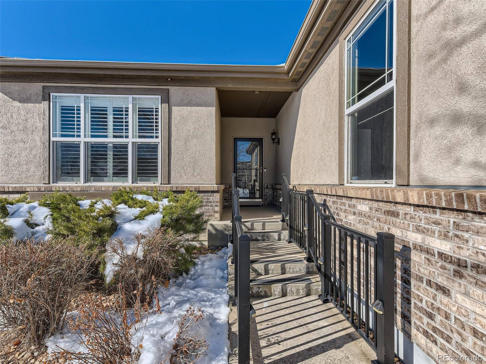 Broomfield, CO 80023,16573 Antero CIR